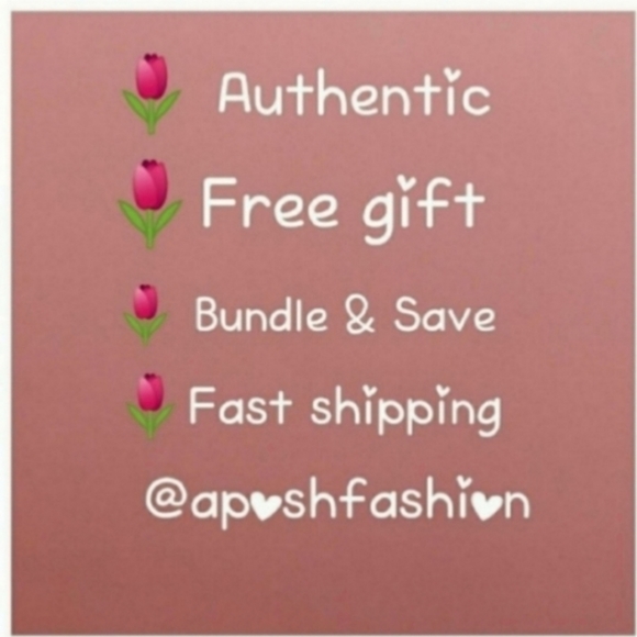 VICTORIA'S SECRET WALLET - Picture 6 of 8